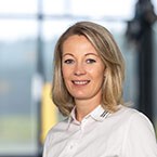 Ina Schröter