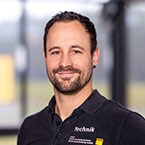 Robert Pavolovic
